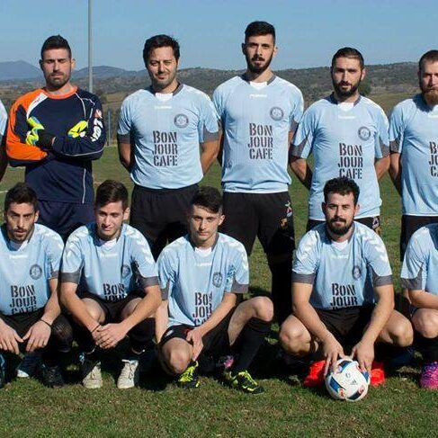 iraklis 2016_2017