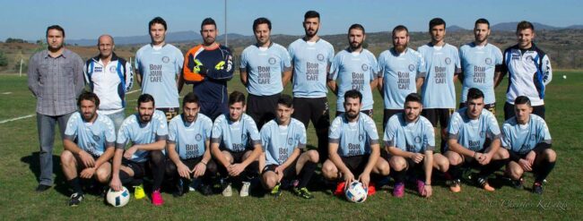 iraklis 2016_2017